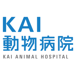 病院紹介 さいたま市のいぬ ねこ動物病院kai 動物病院 病院紹介 さいたま市のいぬ ねこ動物病院kai 動物病院